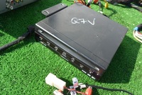 фото thumb №6, Dvd usb мультимедіа video конвертер bose audi q7 4l