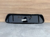 фото thumb №1, Kia ceed 2 ii gt 3-дверь накладка планка бампера номерного знака зад k127/081