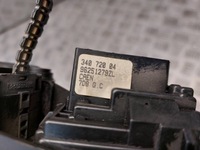 фото thumb №8, Важіль перемикач комбінований peugeot 406 9618706880 96251279zl