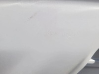 фото thumb №13, Skoda octavia iii 3 рестайлинг 5e 16+ капот крышка двигателя перед передняя fv