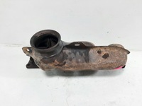 фото thumb №6, Peugeot 307 w 2.0 16v 02r коллектор выпускной