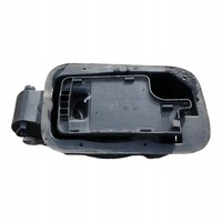 фото thumb №1, Mercedes w212 кришка заливання пального 2126300067