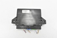 фото thumb №7, Модуль комфорту ford