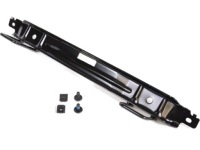 фото thumb №1, Кронштейн детское кресло isofix перед пассажир do audi q8 tt