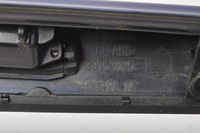 фото thumb №12, Volvo s40 ii накладка молдинг крышки 30753025