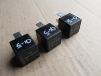 фото thumb №5, Mazda cx-5 i 12/17 реле g110 v23134-j59-x431