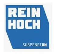 фото thumb №2, Втулка балка зад l/p citroen evasion jumpy xantia reinhoch rh20-1004