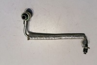 фото thumb №1, Opel meriva b 10-17r - шланг труба турбины