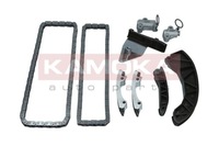 фото thumb №1, Ланцюг розподільного валу набір do hyundai getz matrix i10