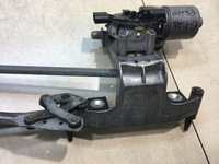 фото thumb №6, Механізм двірник focus c-max 3m5117504ag