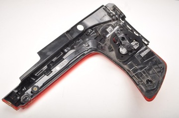 фото thumb №11, Volvo xc40 ii лампа права задня правий зад 31446791