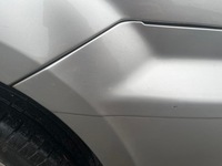 фото thumb №13, Nissan x-trail i t30 бампер перед передній [kx4]