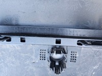 фото thumb №13, Nissan qashqai iii j12 бампер задняя 4xpdc радары