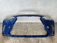 фото thumb №1, Бампер перед передний lexus nx 2 ii 21- новый model