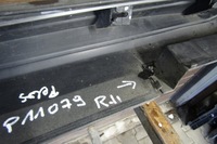 фото thumb №7, Планка пороговая правая mazda cx3 cx-3 sky-g sky g 17