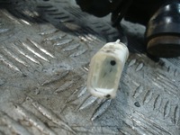 фото thumb №6, Амортизатор mcperson vdc левый перед 4,4 b bmw 7 f01 f02 08-12