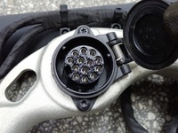 фото thumb №12, Hak буксирувальний електричний bmw 2 active tourer u06 8739187