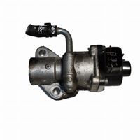 фото thumb №1, Mazda 6 gg 2.0 клапан egr