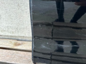 фото thumb №5, Дверь зад задние левая audi q2 81a 2016- очень красивый