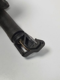 Механізм поперечина правий перед mercedes w140 Недорого, фото thumb