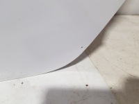 Дверь левая mercedes w207 c207 149 c149 в Украине, фото thumb