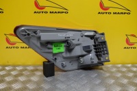 Купить Nissan pathfinder r52 hybrid 2013- фонарь  задний  led задняя r америка, фото thumb