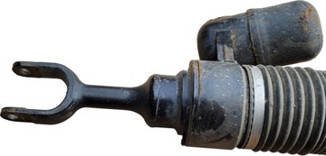 фото thumb №8, Vw phaeton ii рестайлінг амортизатор пневматичний переднє перед правий 3d0616040ad