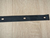 Оригінал  модуль датчик smart відкривач кришки bmw x6 g06 lci 5a69f87 7391042 10km Київ, фото thumb