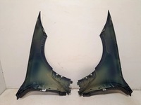 фото thumb №11, Перед kompletny bmw 4 g22 g23 g24 g26 9466097