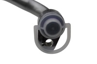 фото thumb №6, Mercedes-benz оригінальний номер a2538301400 шланг кондиціонера