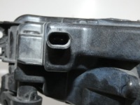 Протитуманна фара світлодіоди bmw 3 g20/g21 правий 1 лівий 109. Ціна, фото thumb