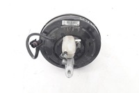 фото thumb №1, Усилитель тормозов renault grand scénic ii jm0/1_ 472100005r 1.5l дизель 78kw 2010