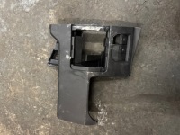 Купить 73r. защита панель пластик панели приборная панель renault austral 689215739r, фото thumb