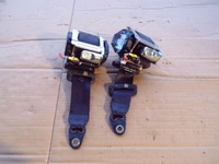 фото thumb №5, Pas безпеки лівий праві зад iii discovery v