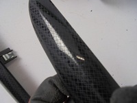 фото thumb №4, Решётки декоры приборная панель mini f54 clubman fl 21r