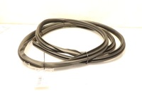 фото thumb №4, Прокладка двері ліва передня lexus lbx