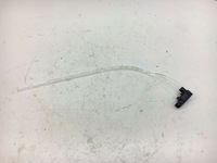 фото thumb №1, Volvo xc90 ii підсвітка панелі 31377450