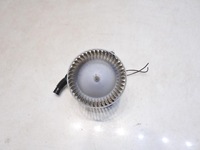 фото thumb №6, Вентилятор воздуходувка subaru forester iii