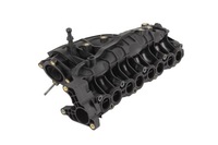 фото thumb №3, Коллектор всасывающий kia sorento ii xm 2.2 d crdi