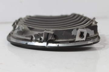 фото thumb №13, Решітки радіатора решітка решітка радіатора bmw x5 e53 рестайлінг lci