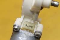 фото thumb №7, Моторчик скло лівий задня a2198200542 cls w219