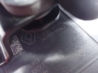 фото thumb №7, Блок керування abs гальмівна 476600699r dacia sandero iii 23r