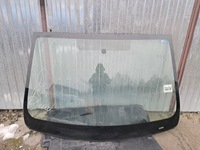 фото thumb №1, Peugeot expert jumpy iii vivaro стекло лобовое передняя 2017