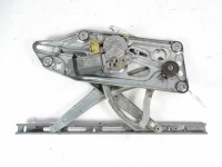 Купить Mercedes s klasa w140 подъемник стекло правый перед, фото thumb
