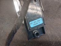 фото thumb №10, Bentley continental кнопка подъёма окон 03r