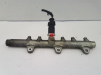 фото thumb №1, Молдинг впрыскная alfa romeo 147 1.9 jtd 0445214016