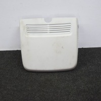 Купити Mercedes-benz sl r231 2019 інше частини салону автомобіля, фото thumb