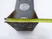 фото thumb №6, Daf lf 45 55 01-13 балка поперечна кронштейн рами 84 cm 17,5