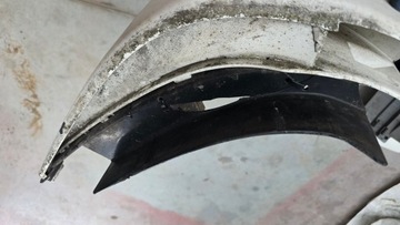 фото thumb №11, Atego 2 рестайлинг комплектная капот решётка решётка радиатора уголки уголок кабины