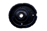 фото thumb №10, Nty ad-ct-011 кронштейн амортизатора